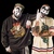 Insane Clown Posse Concert Tickets - 2024 Tour Dates