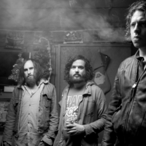 Clear Plastic Masks Concert Tickets - 2026 Tour Dates