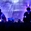 Orphx Concert Tickets - 2026 Tour Dates