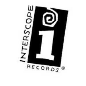 Merchandise – Interscope Records