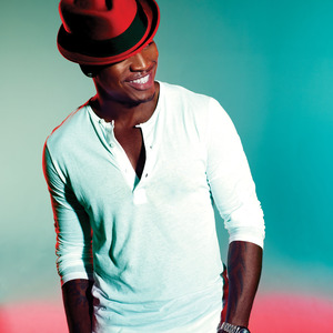 Ne-Yo Concert Tickets - 2024 Tour Dates