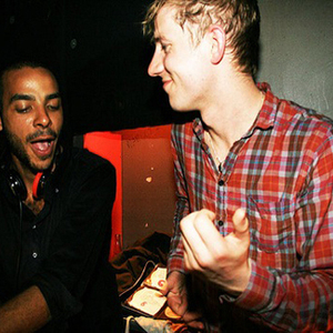 Carte Blanche Concert Tickets - 2026 Tour Dates.