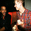 Carte Blanche Concert Tickets - 2026 Tour Dates