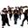 Allele Concert Tickets - 2026 Tour Dates