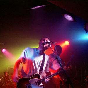 Sevenball Concert Tickets - 2026 Tour Dates