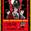 Kleine Schweine Concert Tickets - 2026 Tour Dates