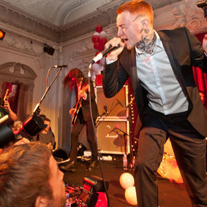 Pure Love Concert Tickets - 2026 Tour Dates.