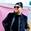Kasmir Concert Tickets - 2026 Tour Dates