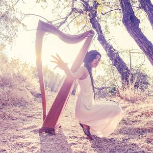 Low Leaf Concert Tickets - 2026 Tour Dates