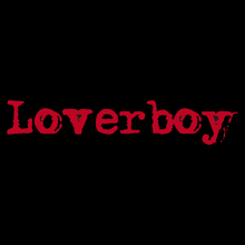 Loverboy Concert Tickets - 2024 Tour Dates.