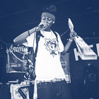 SL Jones Concert Tickets - 2026 Tour Dates