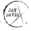 Jay Davis Concert Tickets - 2026 Tour Dates