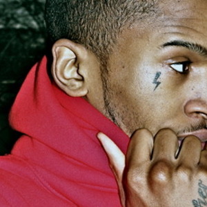 Scorcher Concert Tickets - 2026 Tour Dates