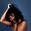 Lulu James Concert Tickets - 2026 Tour Dates