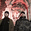 Sea Bastard Concert Tickets - 2026 Tour Dates