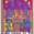Buck Concert Tickets - 2026 Tour Dates