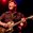 Ron Hawkins Concert Tickets - 2026 Tour Dates