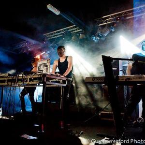 W.a.s.t.e. Concert Tickets - 2026 Tour Dates