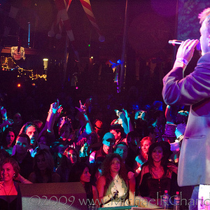 BLVD Concert Tickets - 2026 Tour Dates