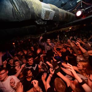 Sam Lachow Concert Tickets - 2026 Tour Dates