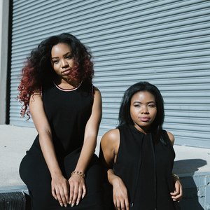 Vanjess Tour Announcements 2023 & 2024, Notifications, Dates, Concerts ...