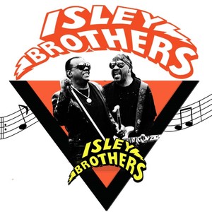 The Ball Brothers Concerts & Live Tour Dates: 2023-2024 Tickets