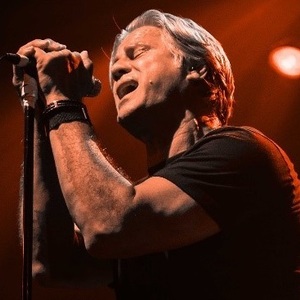 Stevens Schedule 2022 Jon Stevens Tickets, Tour Dates & Concerts 2023 & 2022 – Songkick