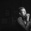 Willy Moon Concert Tickets - 2026 Tour Dates