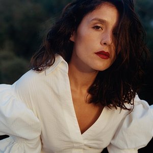 Jessie Ware On Returning To Her Dance Roots And Continuing To Learn