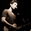 Toni Hoffmann Concert Tickets - 2026 Tour Dates
