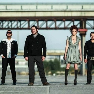 Nortec Collective Hiperboreal Concert Tickets - 2026 Tour Dates.