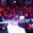 Dj. Choyce Kutz Concert Tickets - 2026 Tour Dates