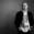 DJ Lee Saxton Concert Tickets - 2026 Tour Dates