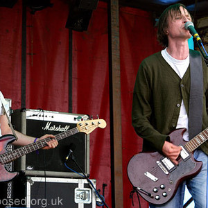 Vera Cruise Concert Tickets - 2026 Tour Dates.