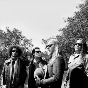 Alice In Chains Tickets, Tour Dates & Concerts 2025 & 2024 – Songkick