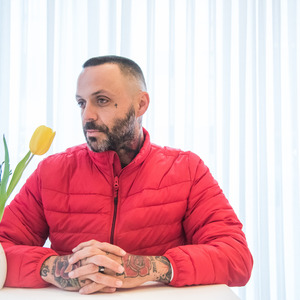 Justin Furstenfeld Concert Tickets - 2024 Tour Dates.