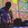 XXYYXX Concert Tickets - 2026 Tour Dates