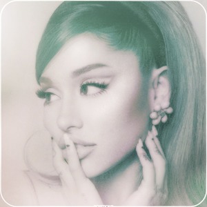 14 Unique Things Ariana Grande Spends Her Millions On (+ 6 That Are Normie)