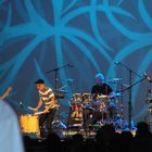 Liquid Liquid Concert Tickets - 2025 Tour Dates
