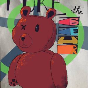 Poke the Bear Concert Tickets - 2026 Tour Dates