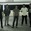ANECHOIS Concert Tickets - 2026 Tour Dates