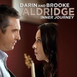 Darin and Brooke Aldridge Tickets, Tour Dates & Concerts 2024