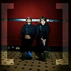 The Penelopes DJ Concert Tickets - 2026 Tour Dates