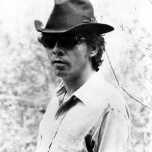 Dan Penn Concert Tickets - 2026 Tour Dates