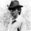 Dan Penn Concert Tickets - 2026 Tour Dates