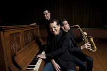 The Jeff Lorber Fusion Concert Tickets - 2024 Tour Dates.