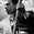 Tim Thornton Concert Tickets - 2026 Tour Dates