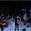 Barfly Concert Tickets - 2026 Tour Dates