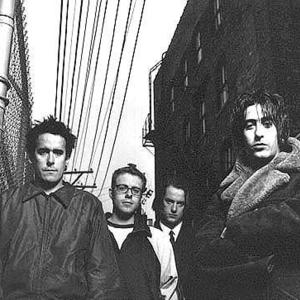 Headswim Concert Tickets - 2026 Tour Dates.