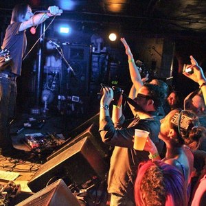 I Was Awake Concert Tickets - 2026 Tour Dates.